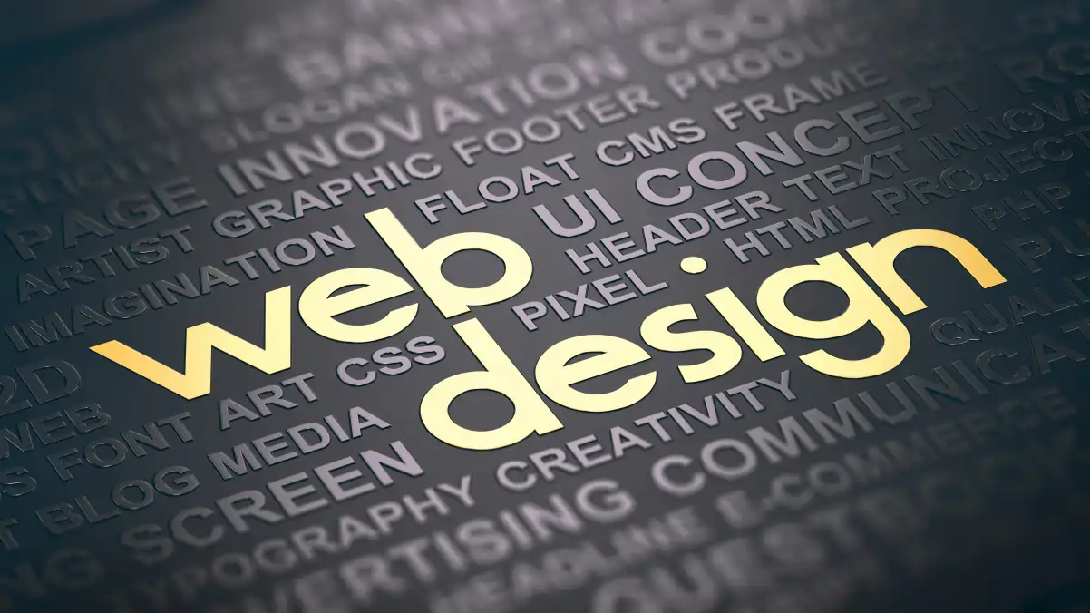 10 LEIS DE WEB DESIGN PARA CRIAR UM SITE MAIS EFICAZ