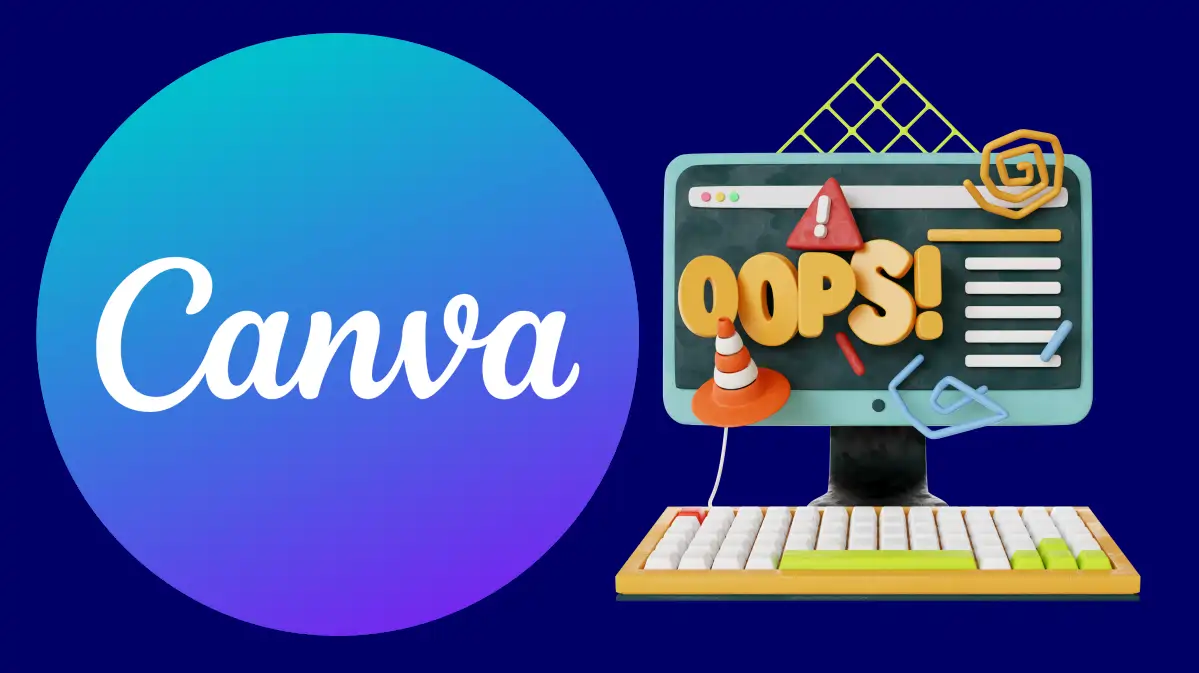 VALE A PENA CRIAR SITE NO CANVA?