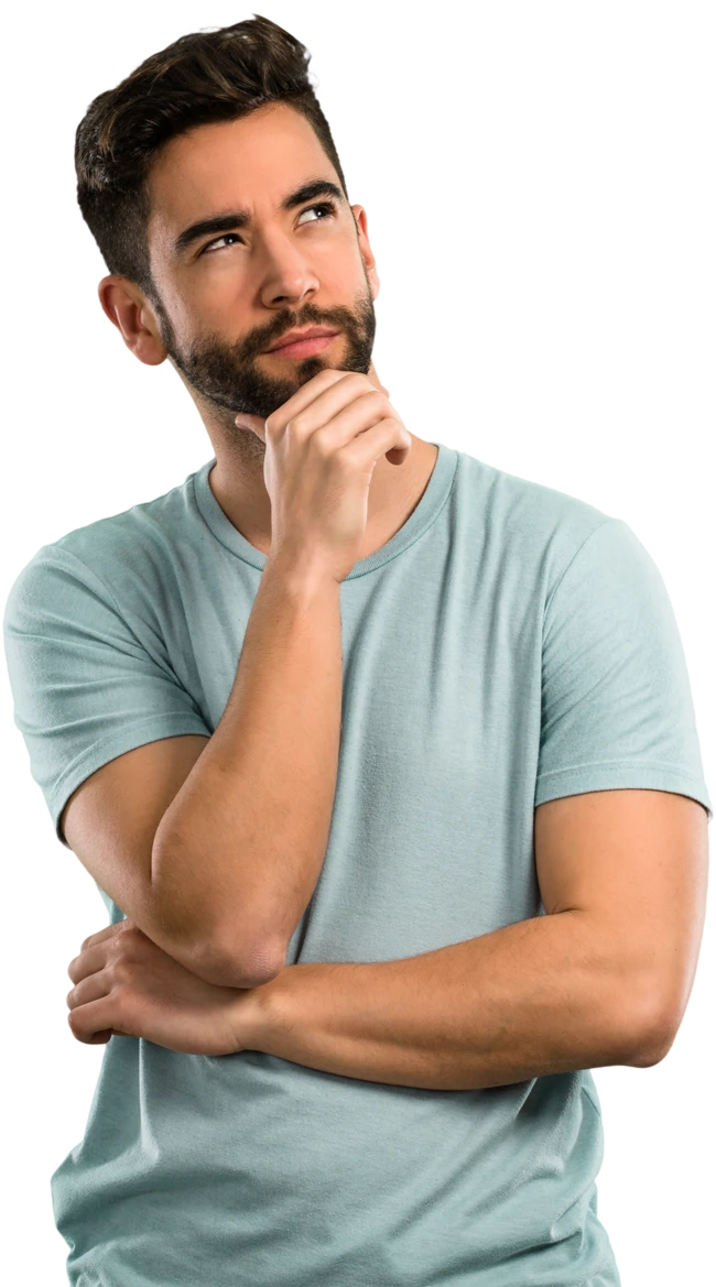Sites simples não existem, todos precisam de muitos detalhes técnicos