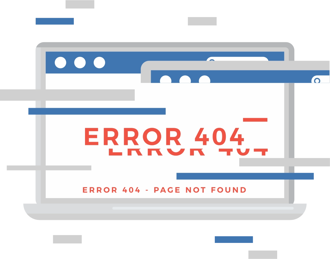 Não tente fazer um site sozinho Contrate um profissional para construir seu site