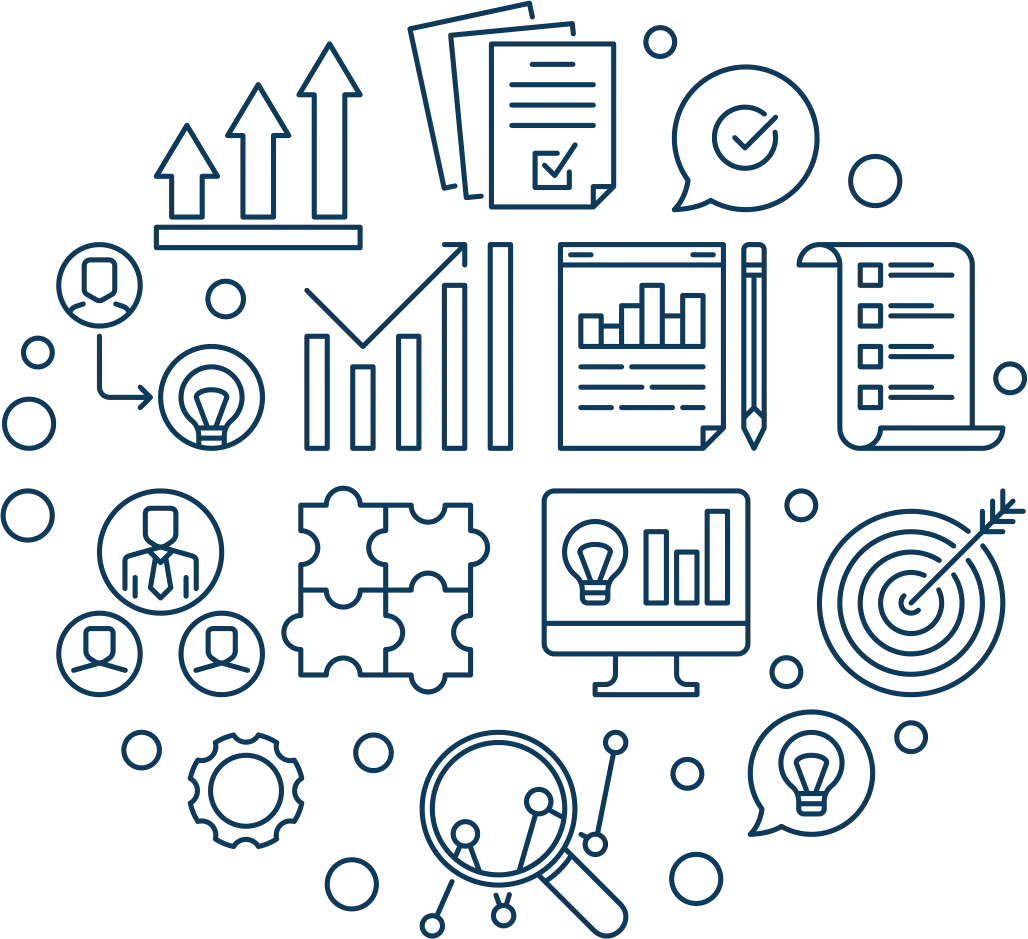 Estratégia de Marketing aplicada à marca