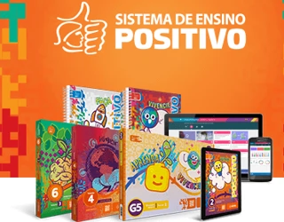 Gestão de Internados