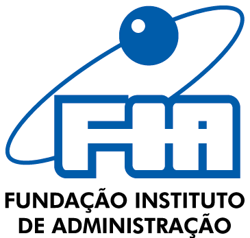 FIA-USP - Fundação Instituto de Administração - Marketing Profissional da Ophicina tem MBA em Marketing pela FIA-USP