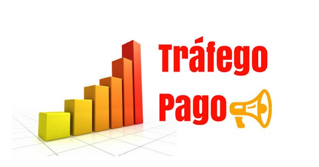 TRÁFEGO PAGO NÃO GARANTE CLIENTES