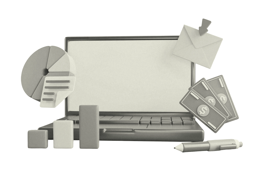 criação profissional de landing ages Contrate a Ophicina para criação profissional de sua landing page