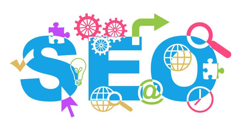 A Ophicina te ensina mais sobre SEO - otimização para mecanismos de buscas