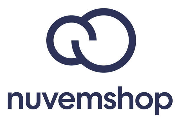 A Ophicina monta sua loja virtual na NuvemShop