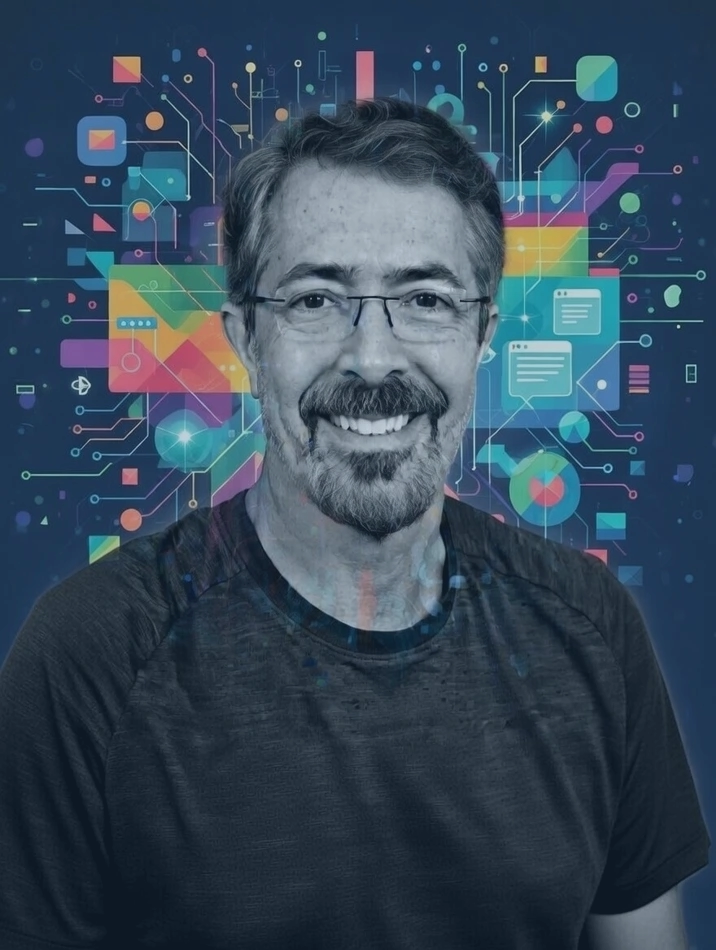 webdesigner publicitário