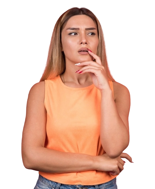 Sites simples não existem, todos precisam de muitos detalhes técnicos