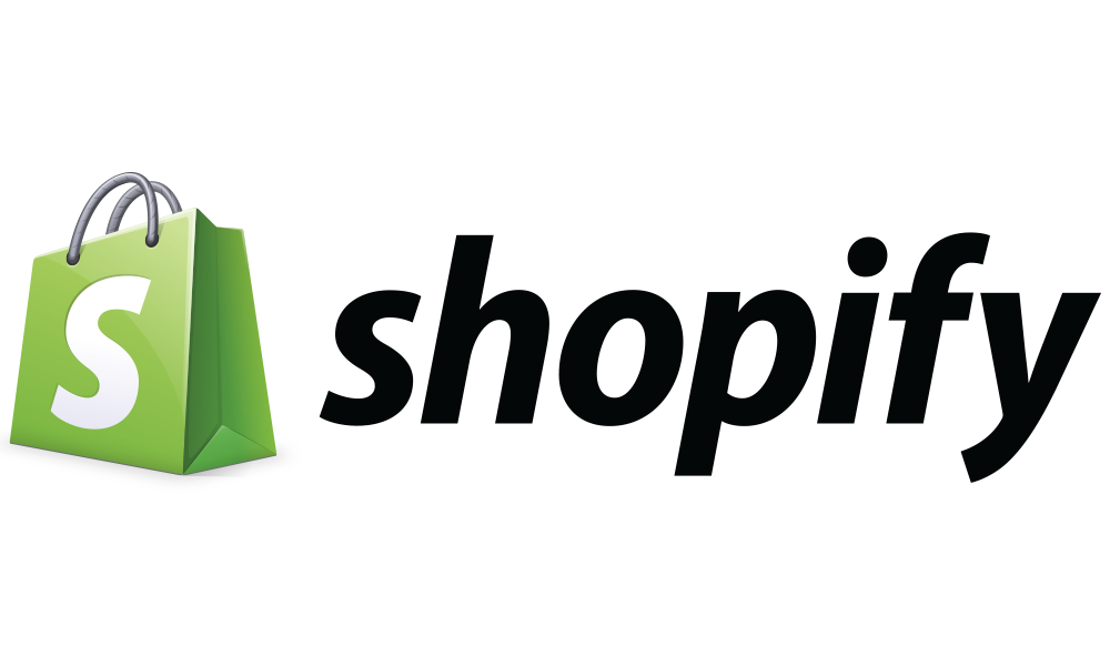 A Ophicina monta sua loja virtual no Shopify