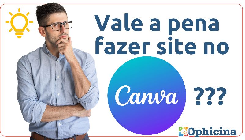 A Ophicina te ensina mais sobre isso e revela as pegadinhas.