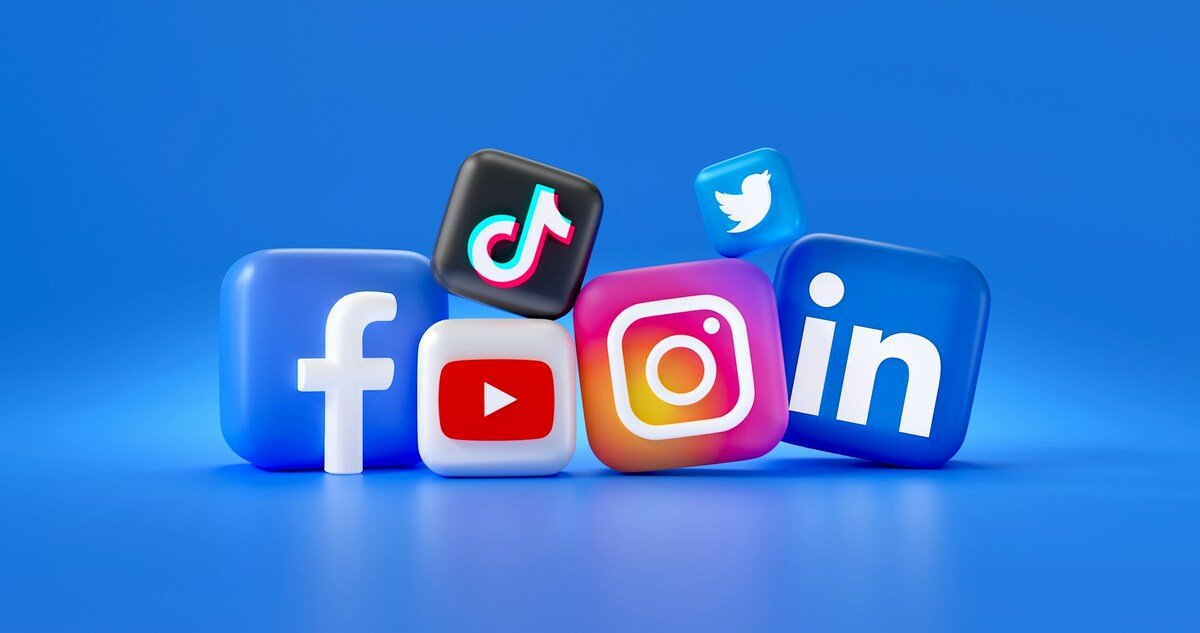 ilusao-do-sucesso-organico nas redes sociais