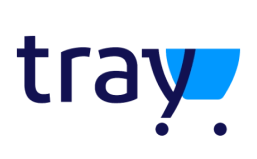 A Ophicina monta sua loja virtual na Tray Commerce