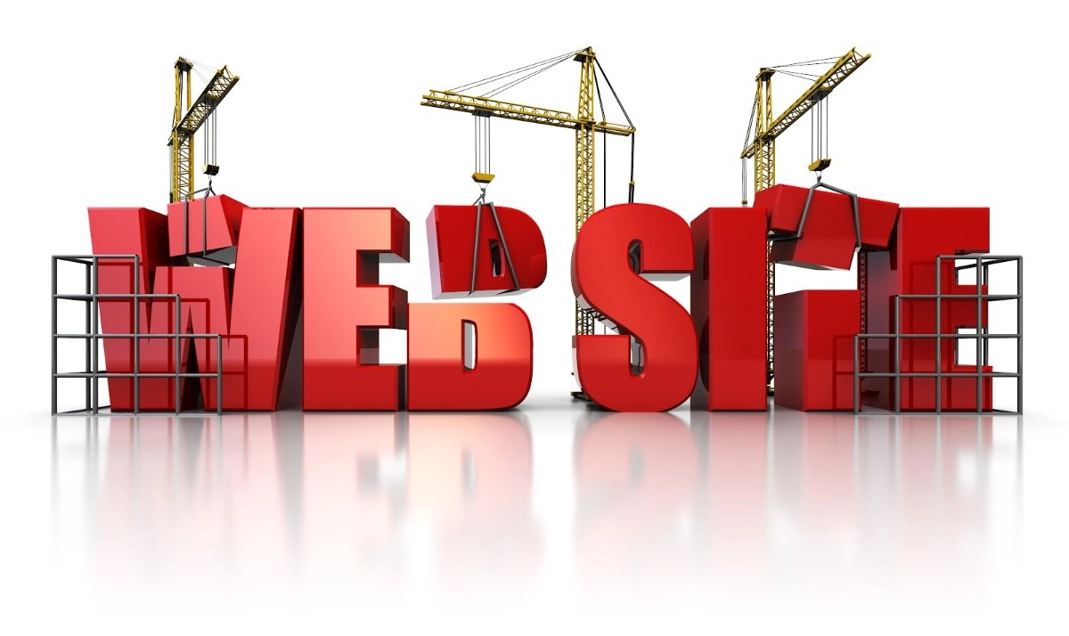Contrate a Ophicina para criação profissional de sites