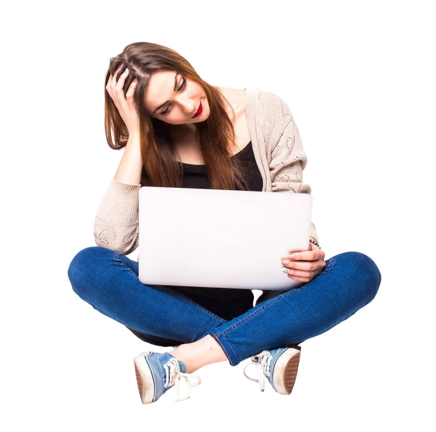 Contrate a Ophicina se quiser um site profissional de verdade