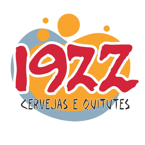 Criação de logotipos profissionais