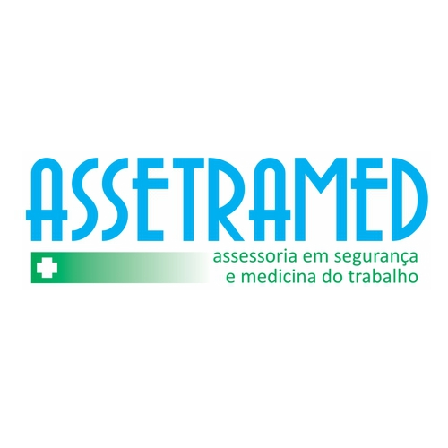 Criação de logotipos profissionais