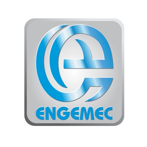 Criação de logotipos profissionais