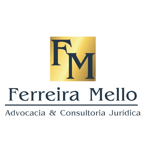 Criação de logotipos profissionais