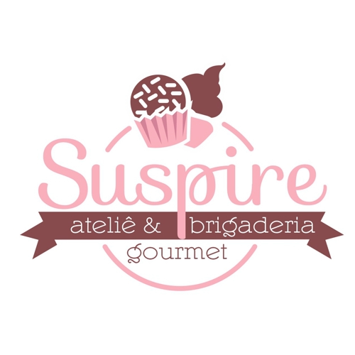 Criação de logotipos profissionais