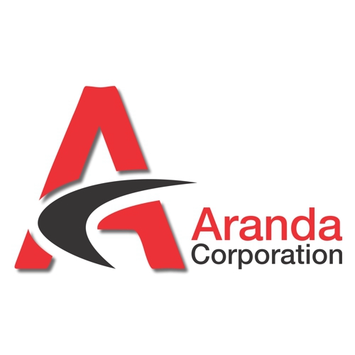 Criação de logotipos profissionais