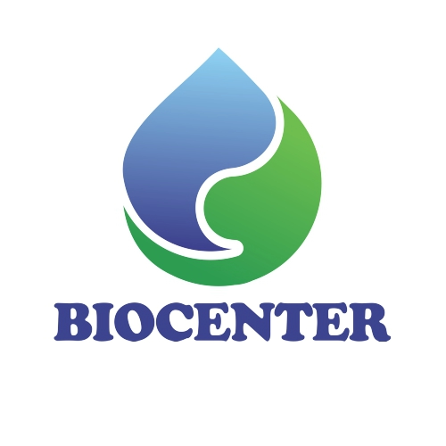 Criação de logotipos profissionais