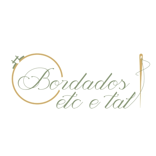 Criação de logotipos profissionais