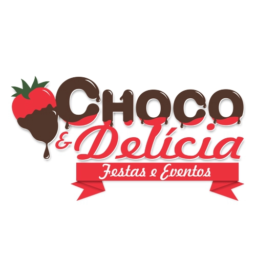 Criação de logotipos profissionais