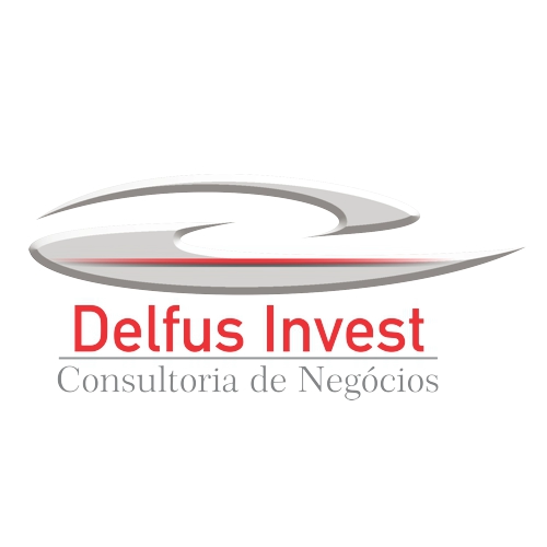 Criação de logotipos profissionais