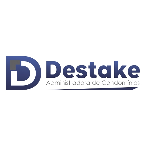 Criação de logotipos profissionais