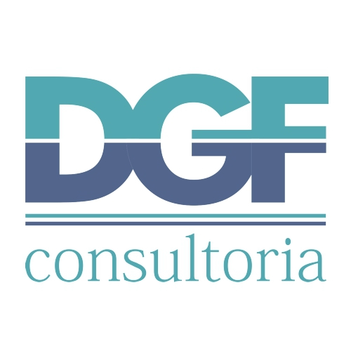 Criação de logotipos profissionais