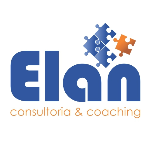 Criação de logotipos profissionais