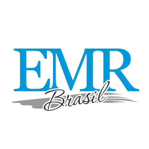 Criação de logotipos profissionais