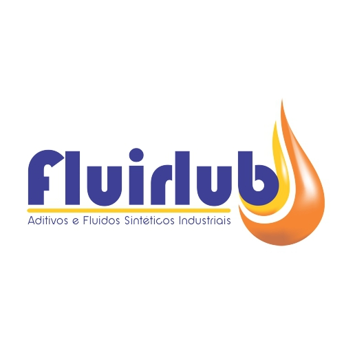 Criação de logotipos profissionais