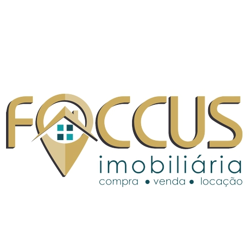 Criação de logotipos profissionais