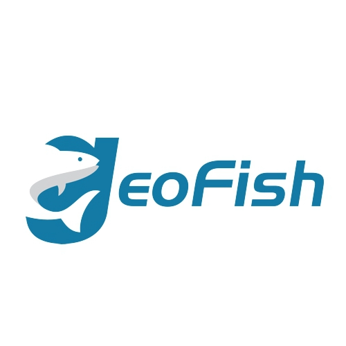 Criação de logotipos profissionais