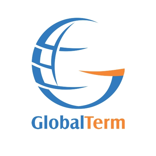 Criação de logotipos profissionais