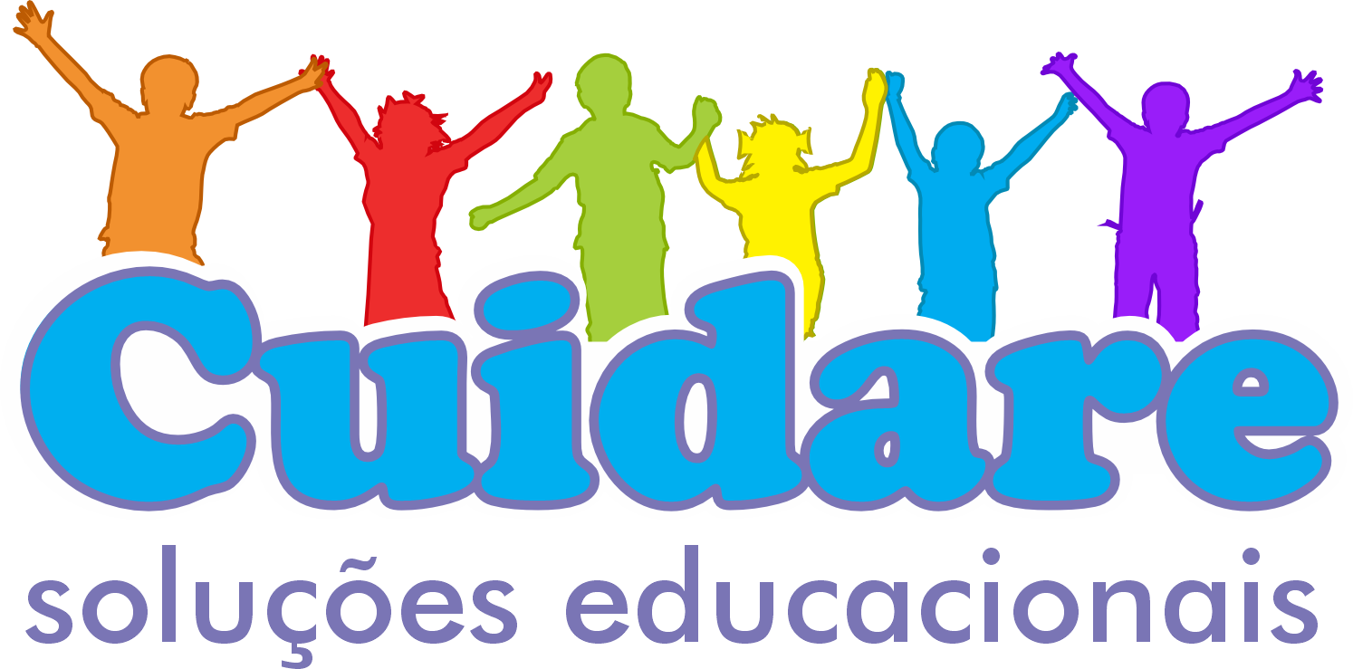 Criação de logotipos profissionais