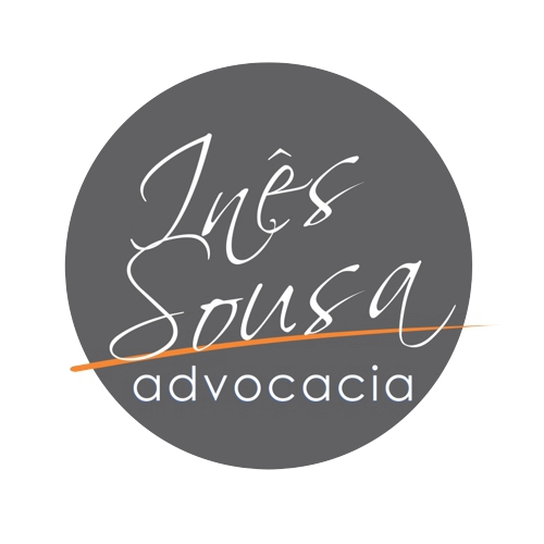 Criação de logotipos profissionais