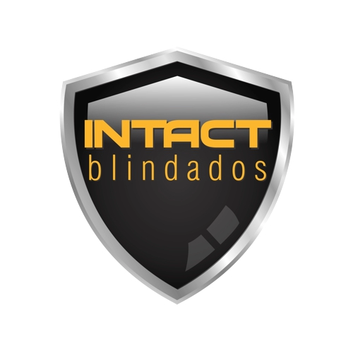 Criação de logotipos profissionais