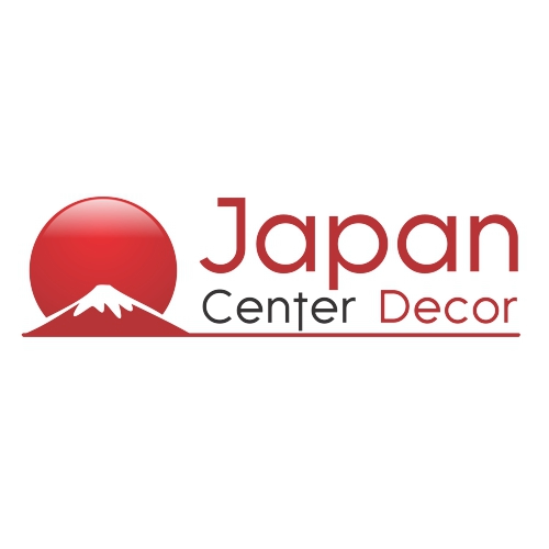 Criação de logotipos profissionais