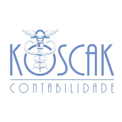 Criação de logotipos profissionais