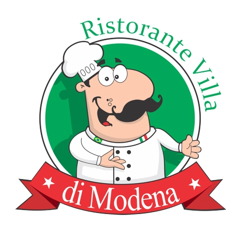 Criação de logotipos profissionais