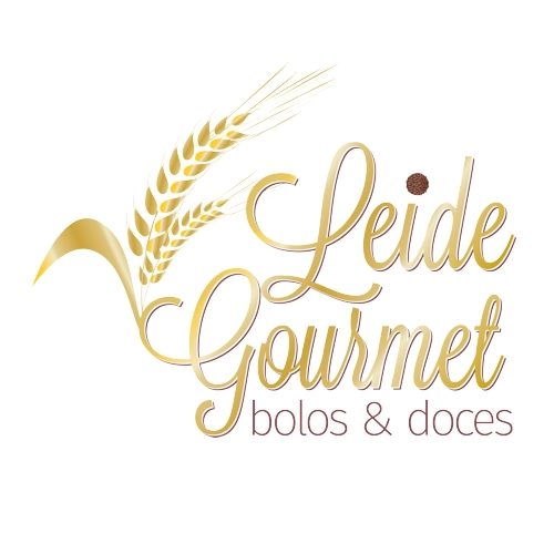 Criação de logotipos profissionais