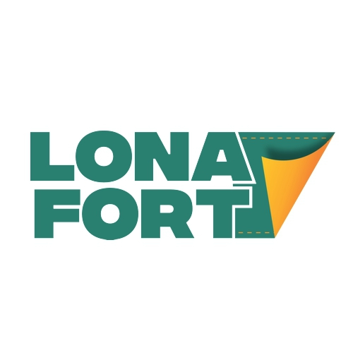 Criação de logotipos profissionais