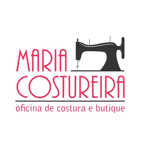 Criação de logotipos profissionais