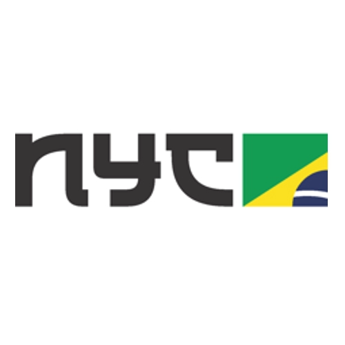 Criação de logotipos profissionais