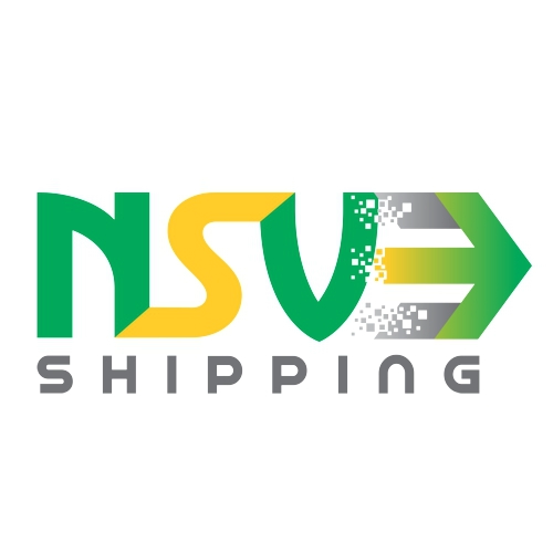 Criação de logotipos profissionais