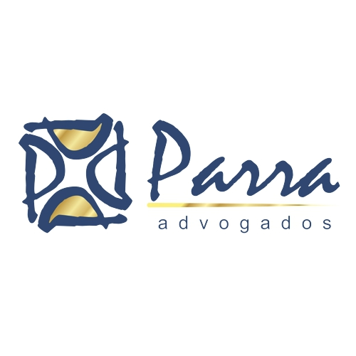 Criação de logotipos profissionais