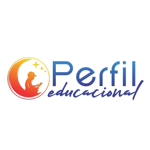 Criação de logotipos profissionais